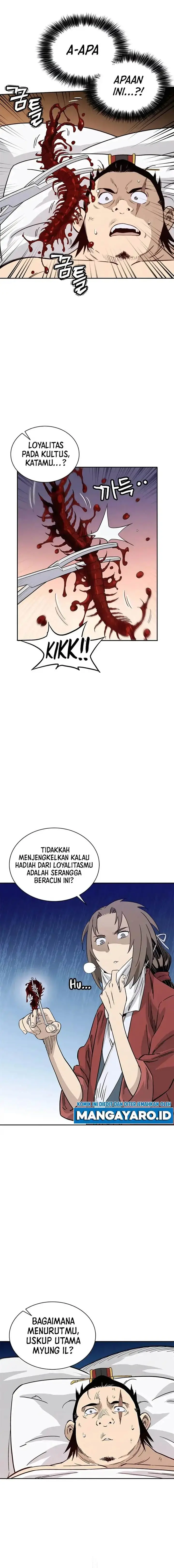 image-komik-i-reincarnated-as-a-legendary-surgeon-chapter-89-3/15