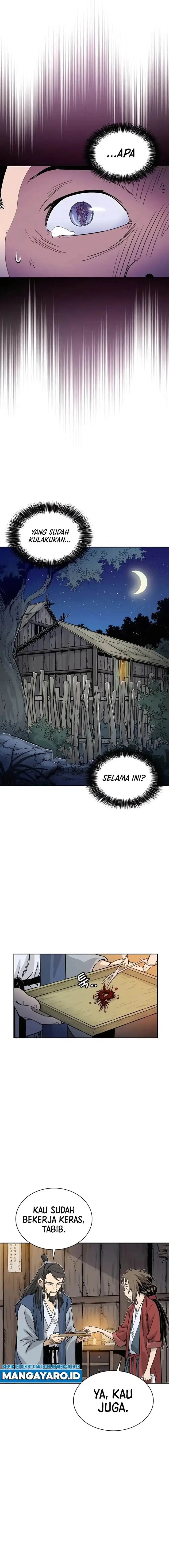 image-komik-i-reincarnated-as-a-legendary-surgeon-chapter-89-4/15