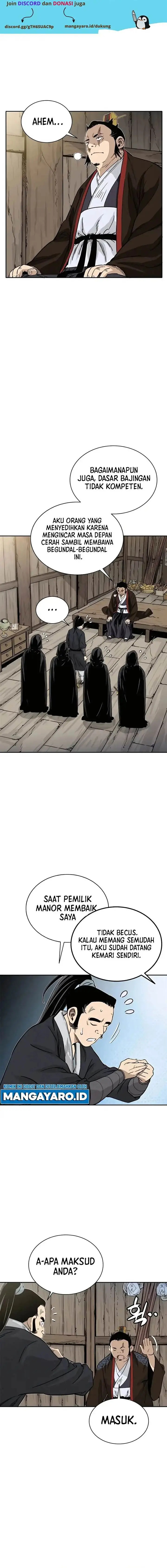 image-komik-i-reincarnated-as-a-legendary-surgeon-chapter-89-6/15