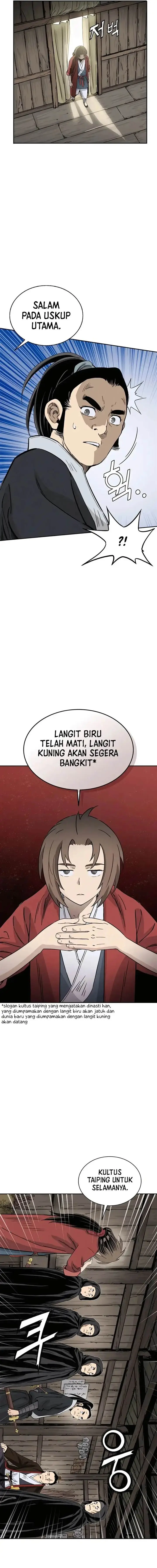 image-komik-i-reincarnated-as-a-legendary-surgeon-chapter-89-7/15