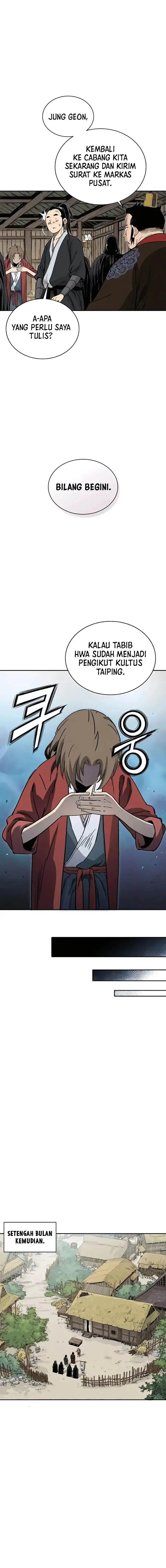 image-komik-i-reincarnated-as-a-legendary-surgeon-chapter-89-8/15