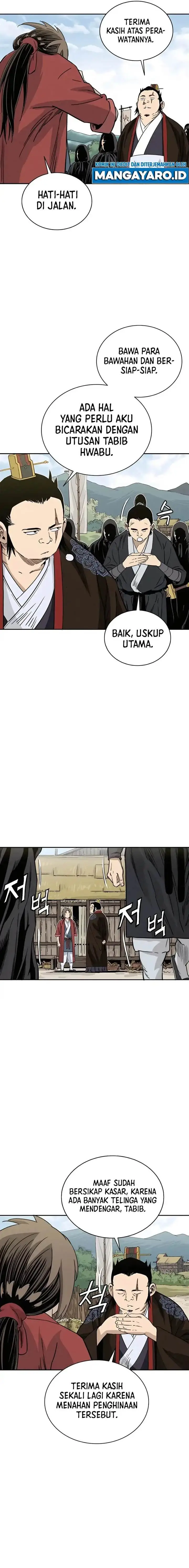 image-komik-i-reincarnated-as-a-legendary-surgeon-chapter-89-9/15