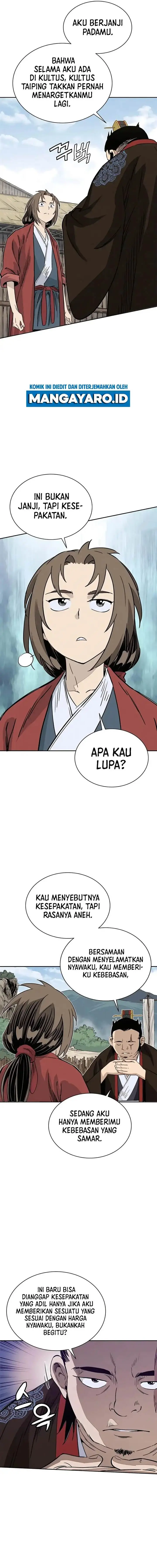 image-komik-i-reincarnated-as-a-legendary-surgeon-chapter-89-10/15