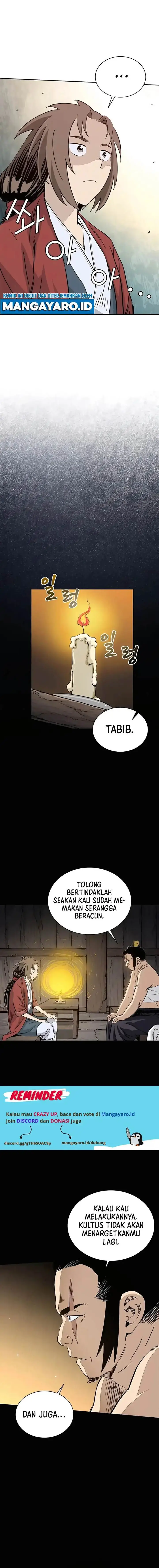 image-komik-i-reincarnated-as-a-legendary-surgeon-chapter-89-11/15