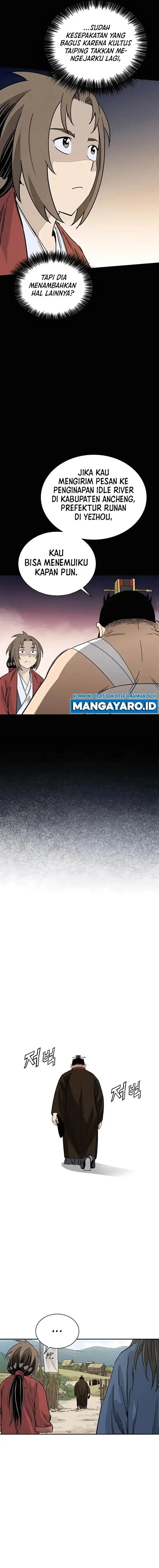 image-komik-i-reincarnated-as-a-legendary-surgeon-chapter-89-12/15