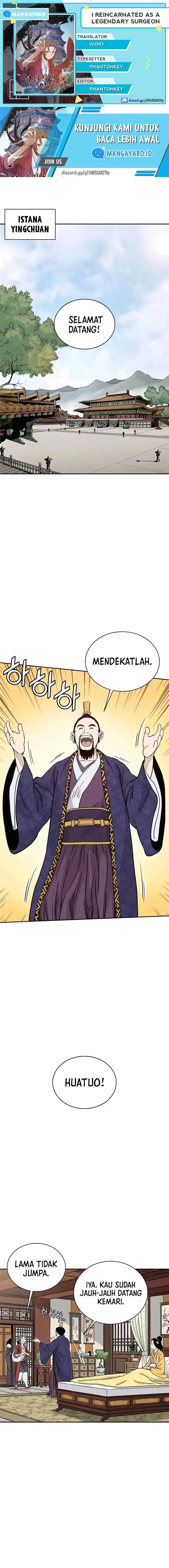 image-komik-i-reincarnated-as-a-legendary-surgeon-chapter-90-0/15