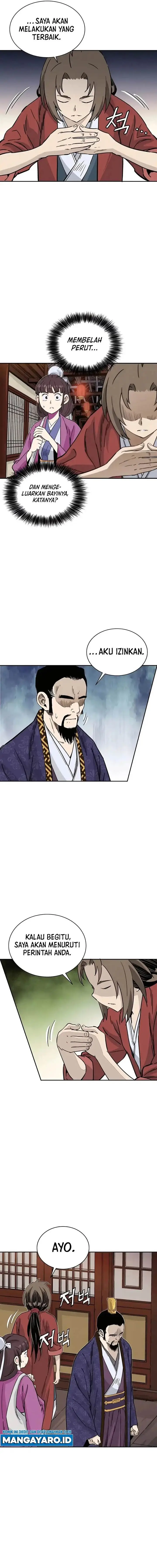 image-komik-i-reincarnated-as-a-legendary-surgeon-chapter-90-12/15