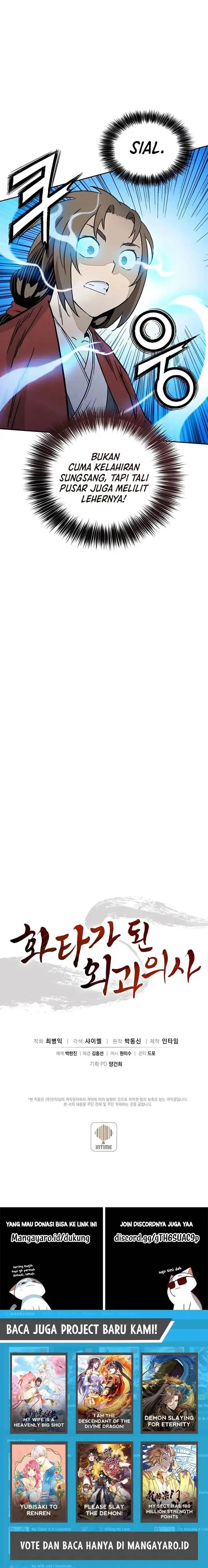 image-komik-i-reincarnated-as-a-legendary-surgeon-chapter-90-14/15