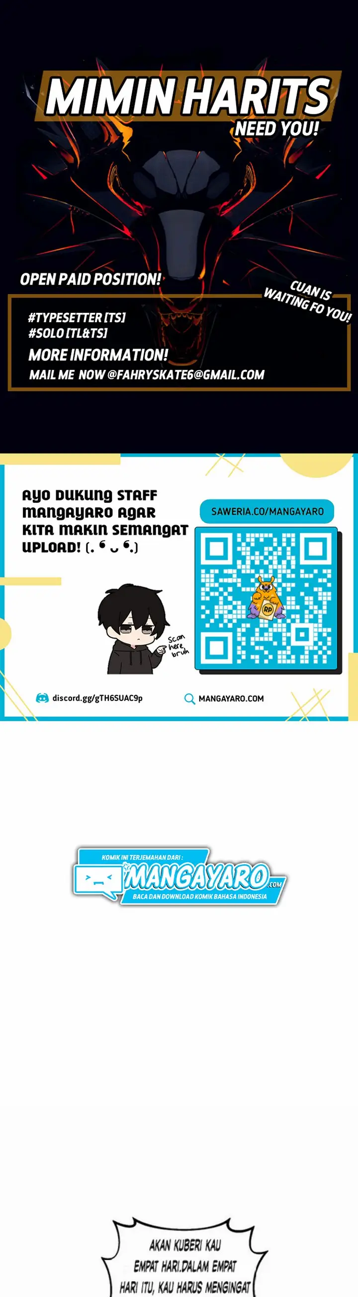 image-komik-i-reincarnated-as-a-legendary-surgeon-chapter-91-1/18