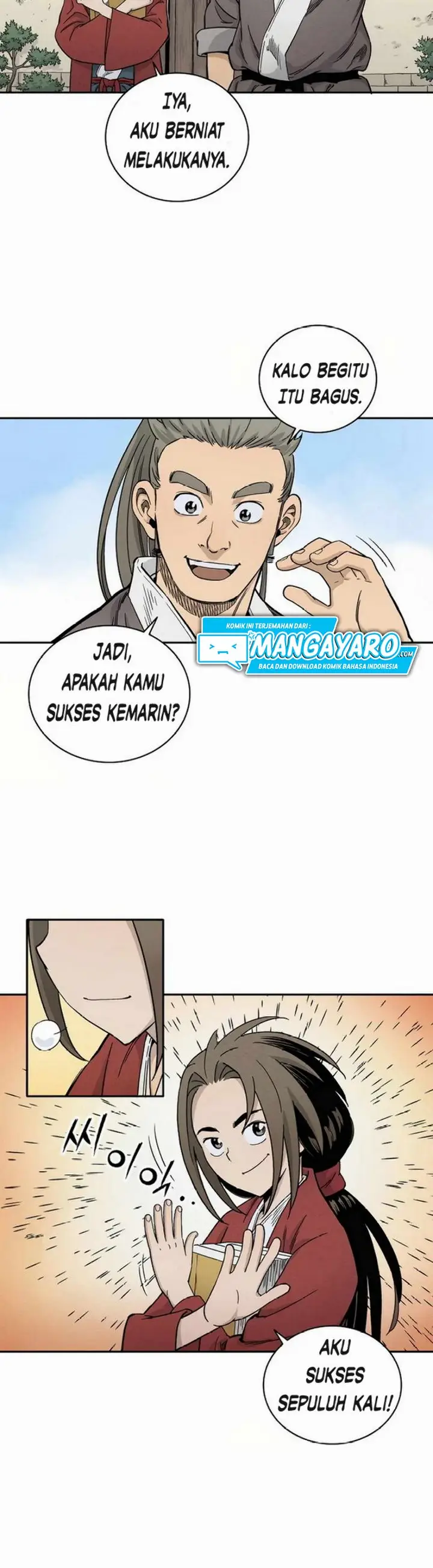 image-komik-i-reincarnated-as-a-legendary-surgeon-chapter-91-7/18