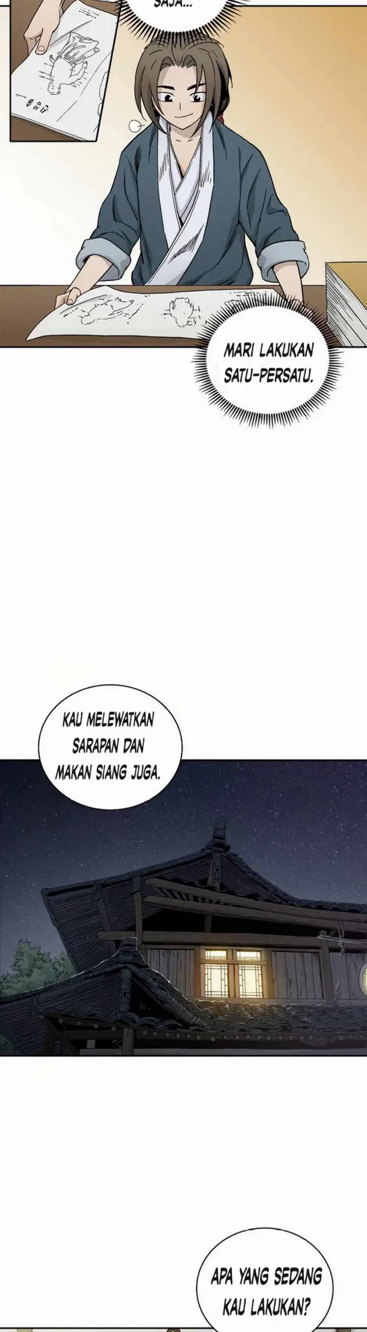 image-komik-i-reincarnated-as-a-legendary-surgeon-chapter-91-13/18