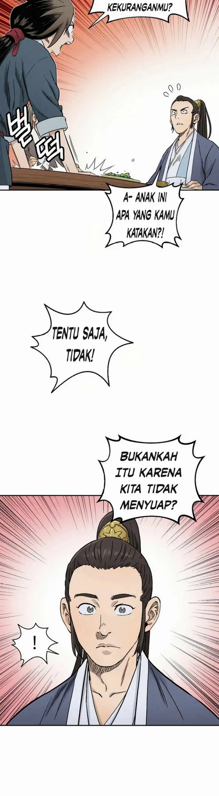image-komik-i-reincarnated-as-a-legendary-surgeon-chapter-91-17/18