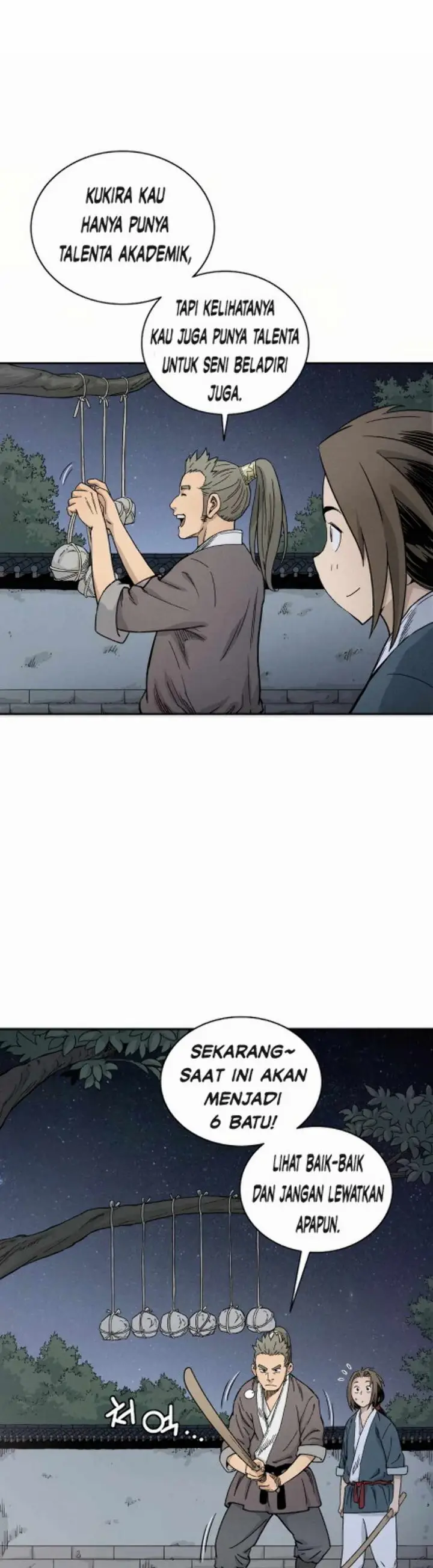 image-komik-i-reincarnated-as-a-legendary-surgeon-chapter-92-2/16