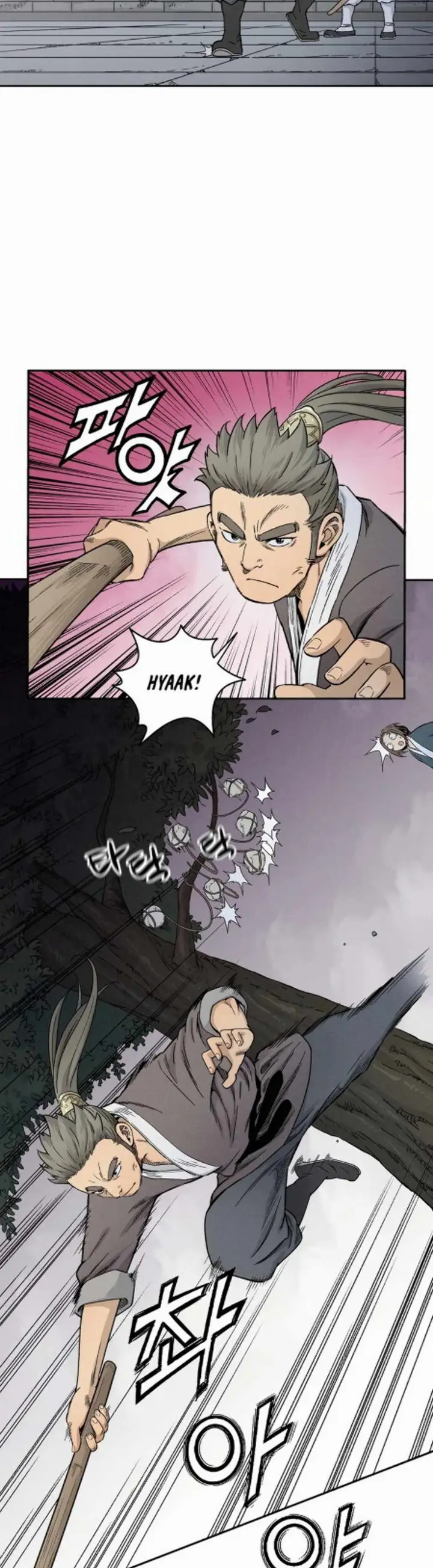 image-komik-i-reincarnated-as-a-legendary-surgeon-chapter-92-3/16