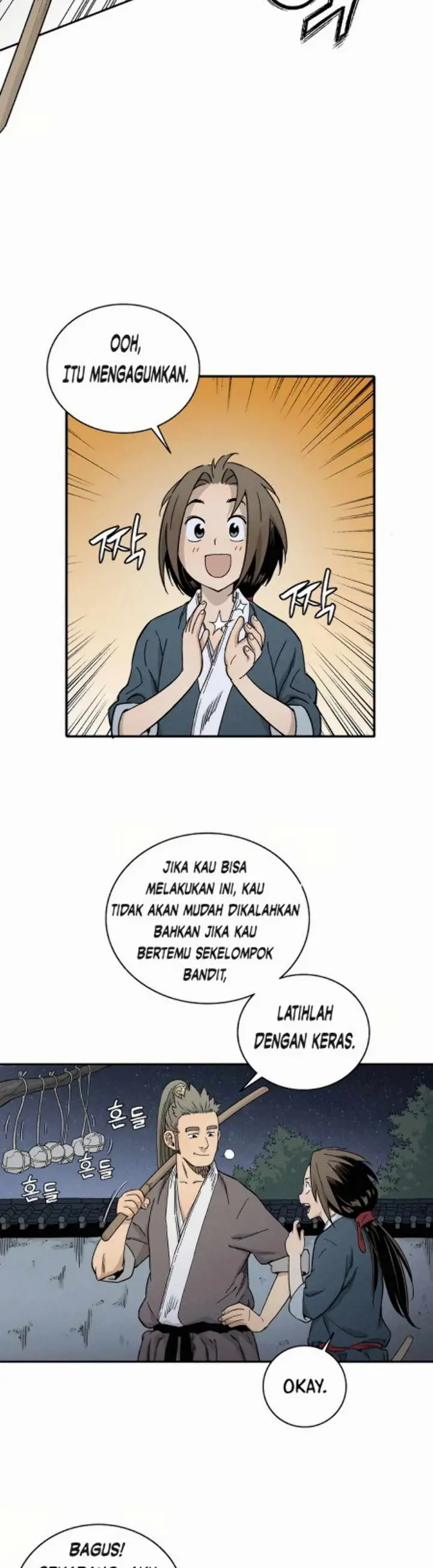 image-komik-i-reincarnated-as-a-legendary-surgeon-chapter-92-4/16