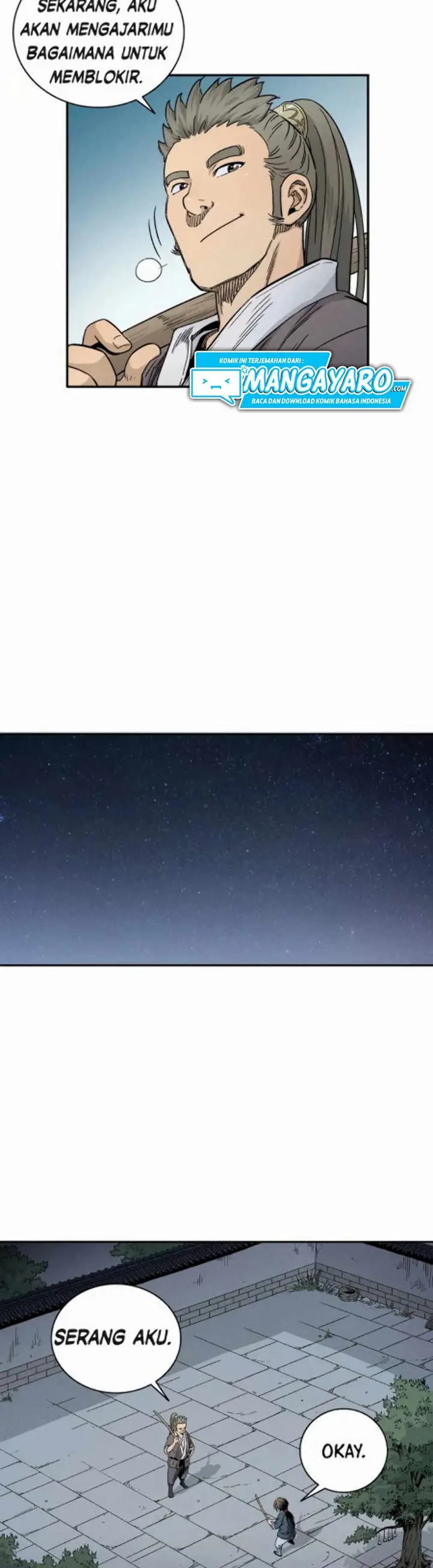 image-komik-i-reincarnated-as-a-legendary-surgeon-chapter-92-5/16