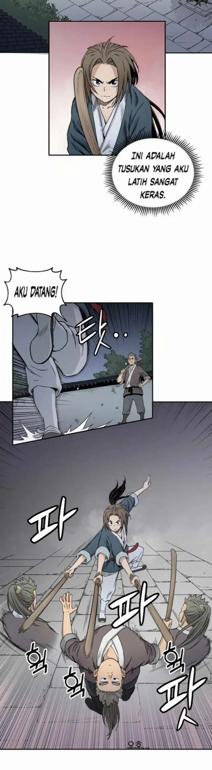 image-komik-i-reincarnated-as-a-legendary-surgeon-chapter-92-6/16