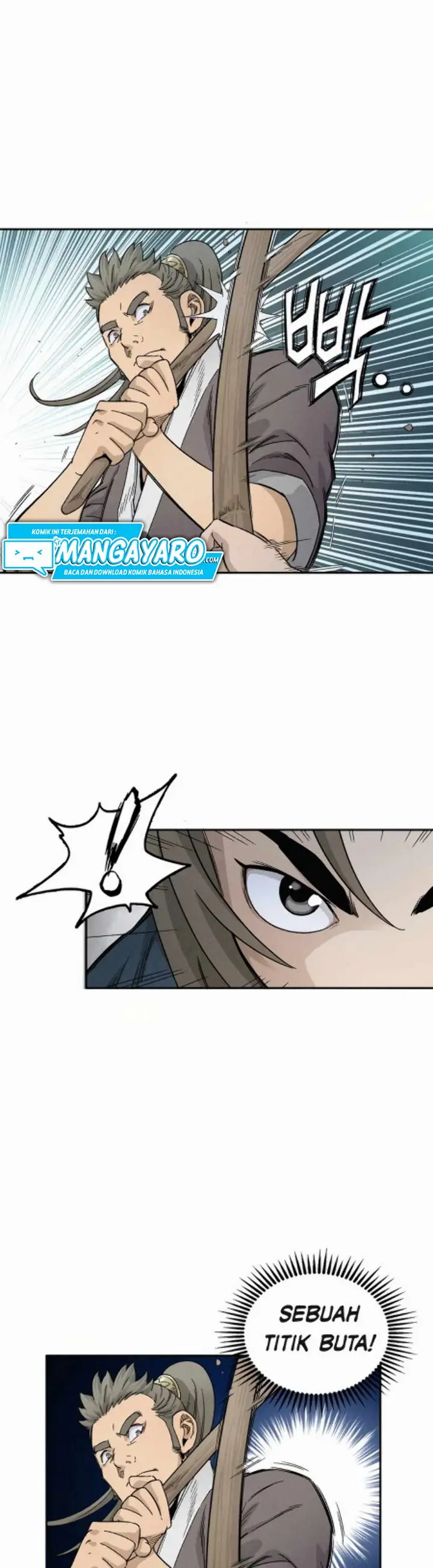 image-komik-i-reincarnated-as-a-legendary-surgeon-chapter-92-7/16