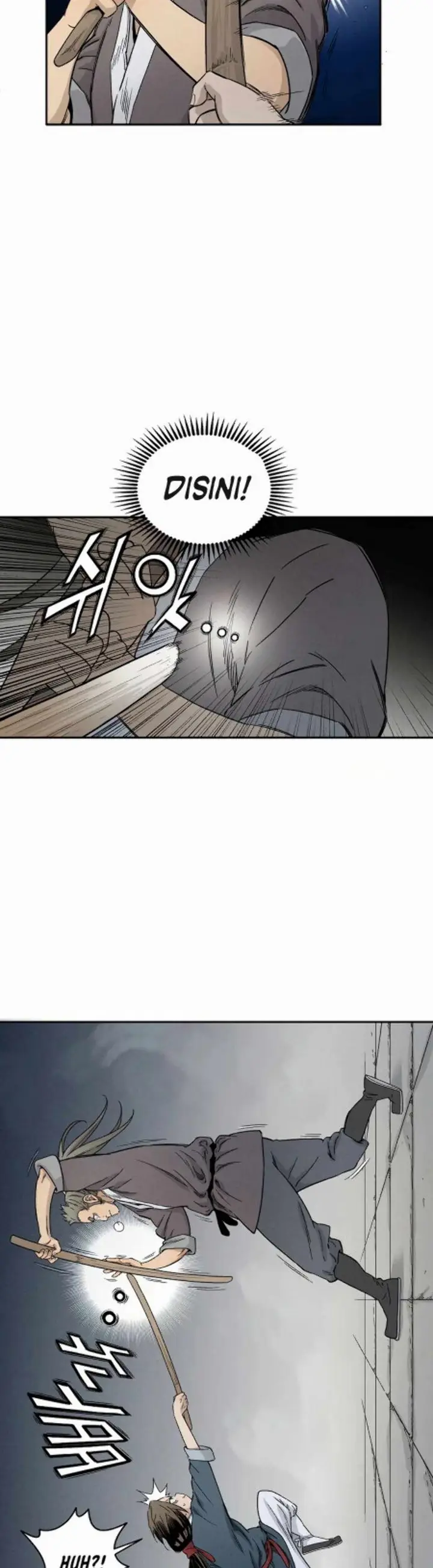 image-komik-i-reincarnated-as-a-legendary-surgeon-chapter-92-8/16