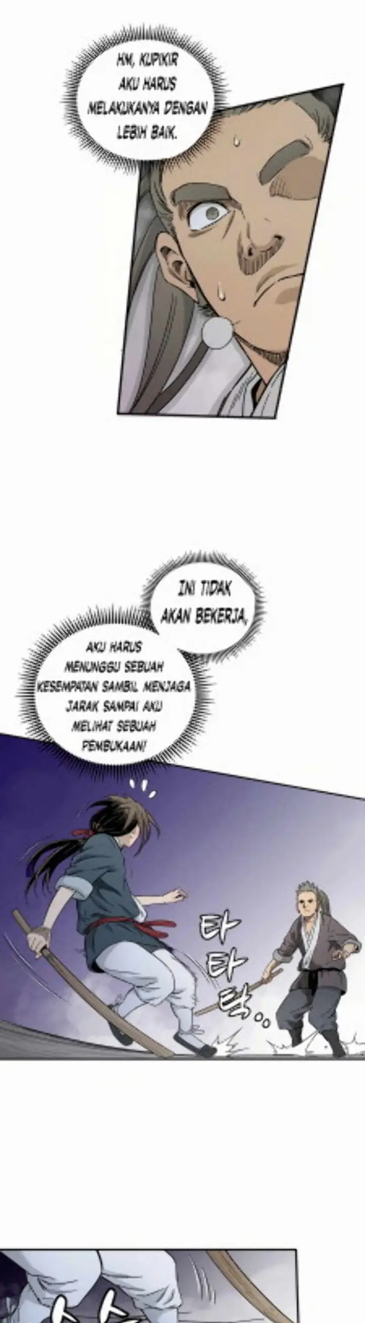 image-komik-i-reincarnated-as-a-legendary-surgeon-chapter-92-10/16