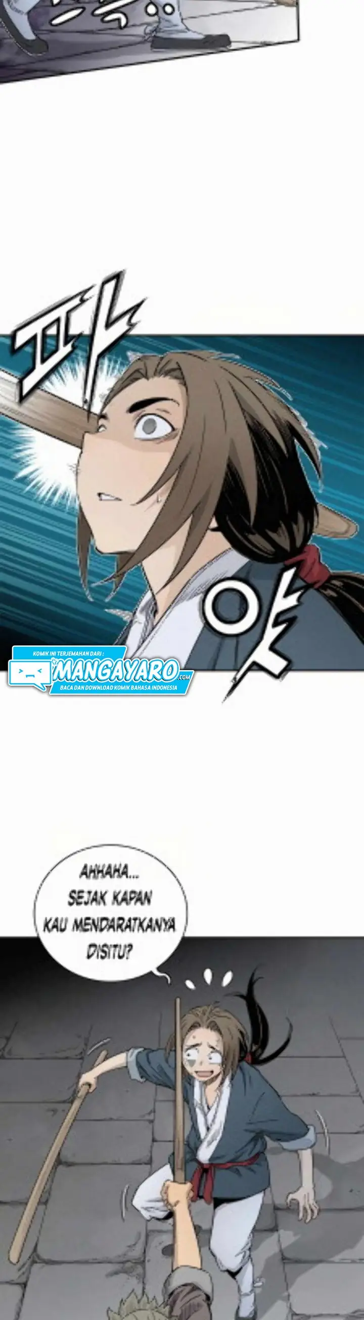 image-komik-i-reincarnated-as-a-legendary-surgeon-chapter-92-11/16