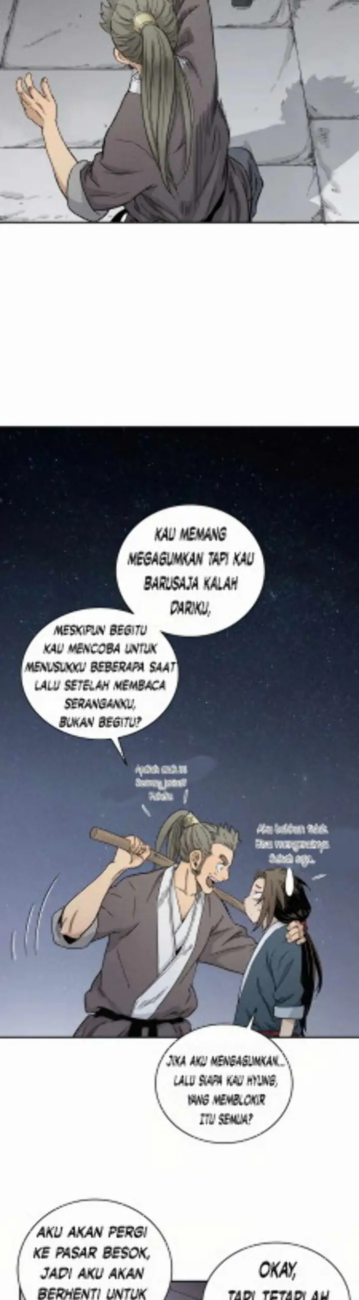 image-komik-i-reincarnated-as-a-legendary-surgeon-chapter-92-12/16