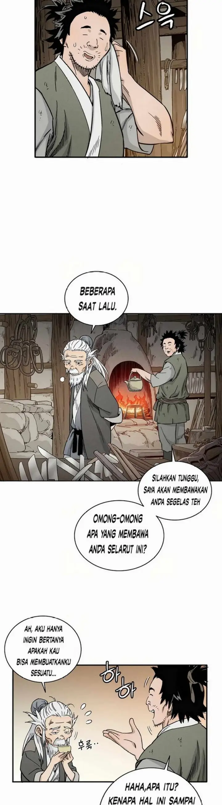 image-komik-i-reincarnated-as-a-legendary-surgeon-chapter-92-15/16