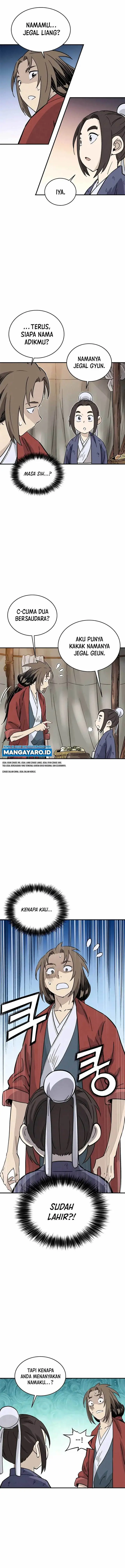 image-komik-i-reincarnated-as-a-legendary-surgeon-chapter-93-7/13