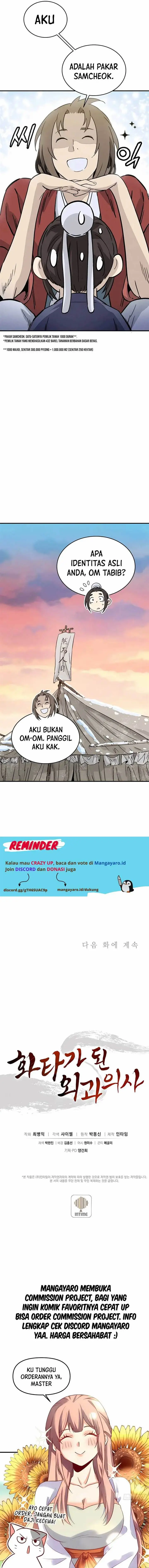 image-komik-i-reincarnated-as-a-legendary-surgeon-chapter-93-12/13