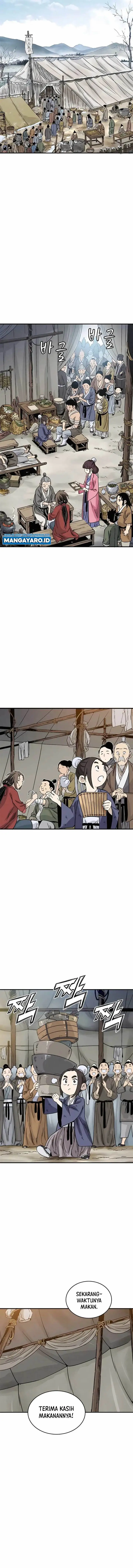 image-komik-i-reincarnated-as-a-legendary-surgeon-chapter-94-4/14