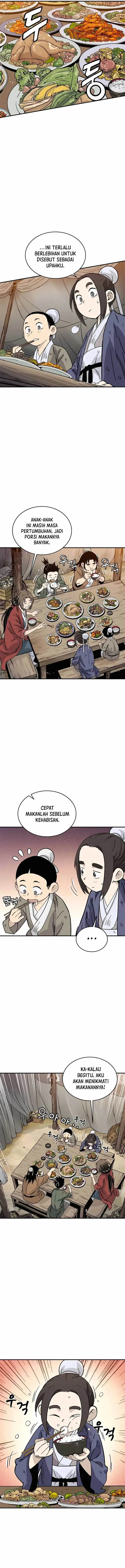 image-komik-i-reincarnated-as-a-legendary-surgeon-chapter-94-5/14