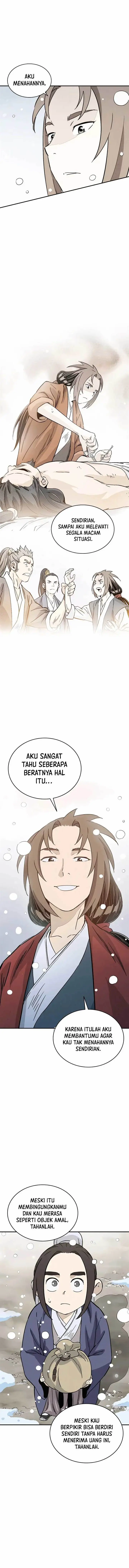 image-komik-i-reincarnated-as-a-legendary-surgeon-chapter-94-9/14