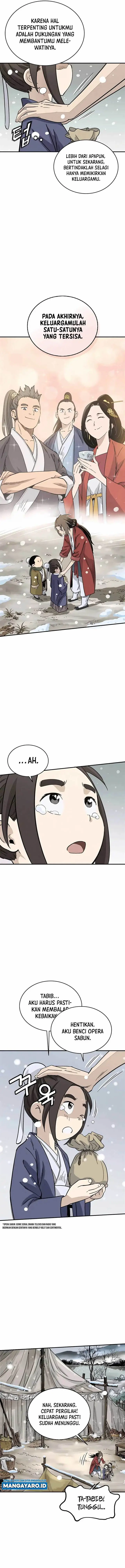 image-komik-i-reincarnated-as-a-legendary-surgeon-chapter-94-10/14