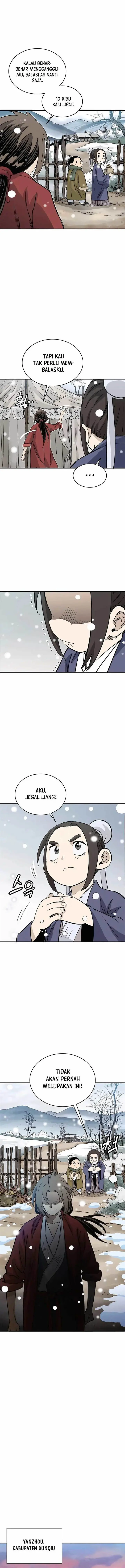 image-komik-i-reincarnated-as-a-legendary-surgeon-chapter-94-11/14