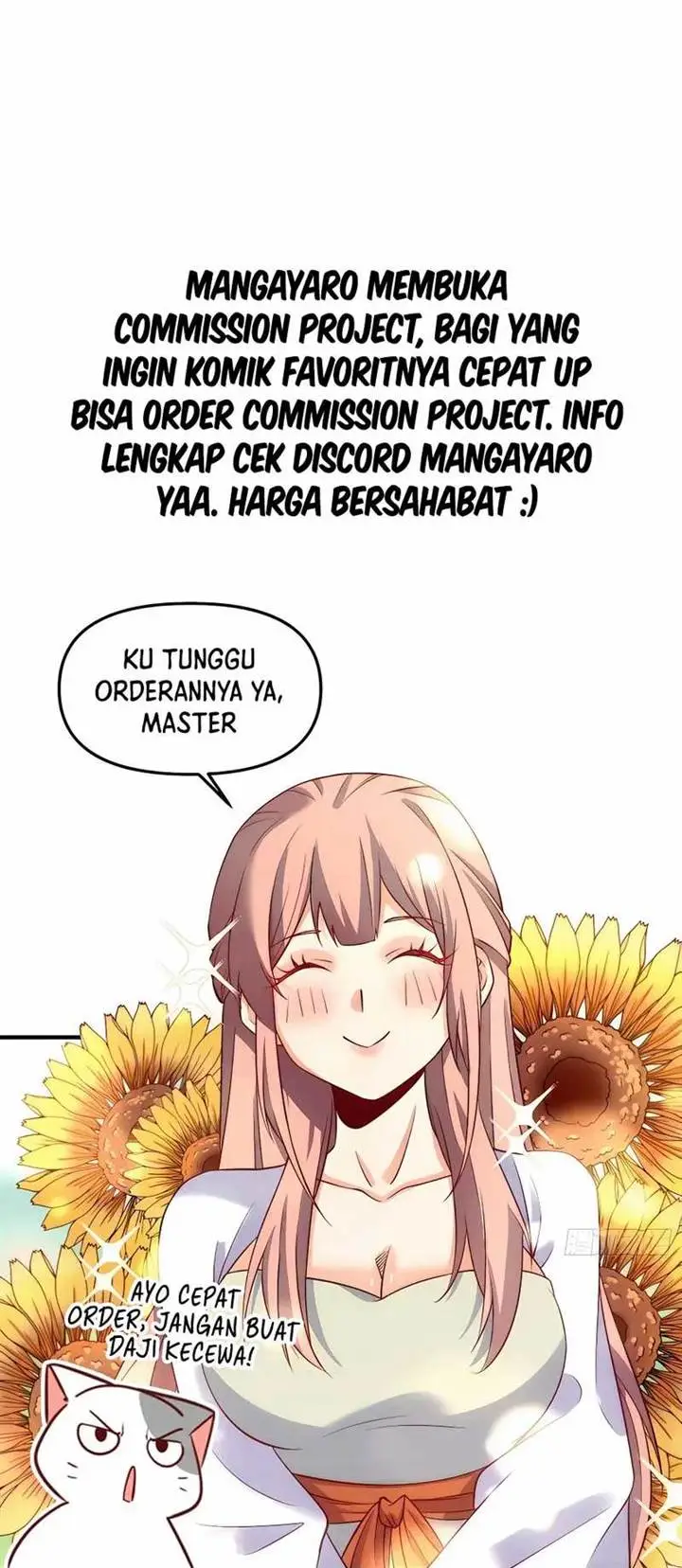 image-komik-i-reincarnated-as-a-legendary-surgeon-chapter-94-13/14