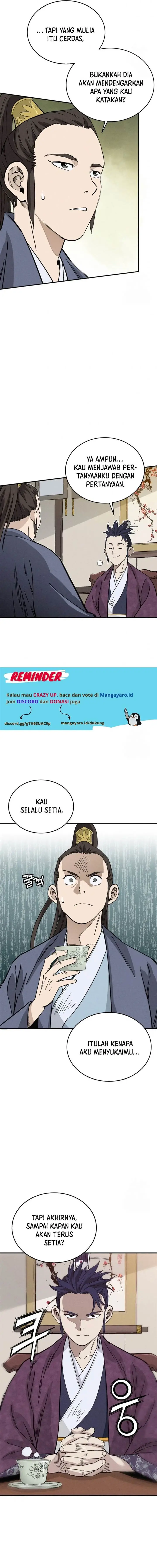 image-komik-i-reincarnated-as-a-legendary-surgeon-chapter-95-4/16