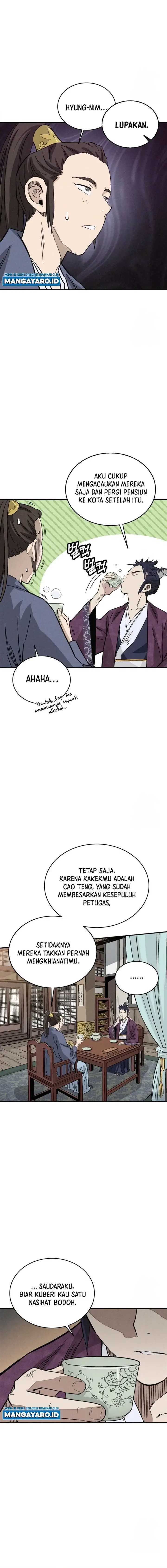 image-komik-i-reincarnated-as-a-legendary-surgeon-chapter-95-5/16