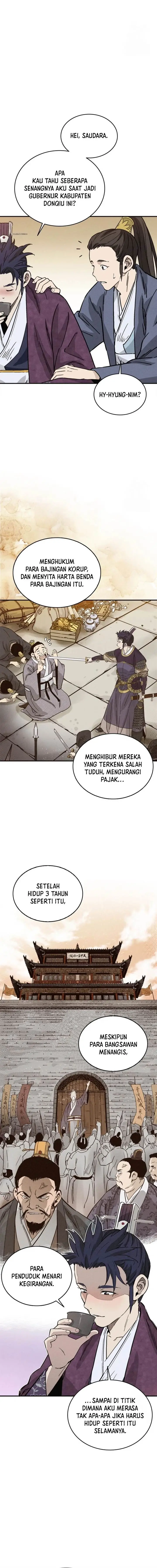 image-komik-i-reincarnated-as-a-legendary-surgeon-chapter-95-9/16