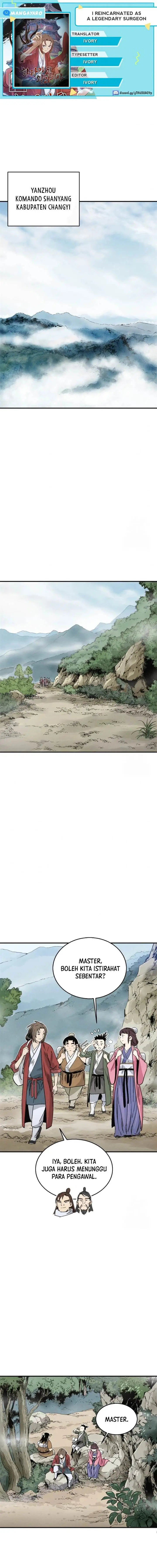 image-komik-i-reincarnated-as-a-legendary-surgeon-chapter-96-0/15