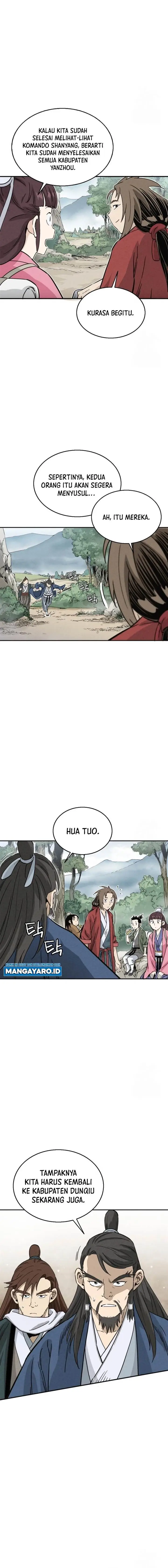 image-komik-i-reincarnated-as-a-legendary-surgeon-chapter-96-1/15