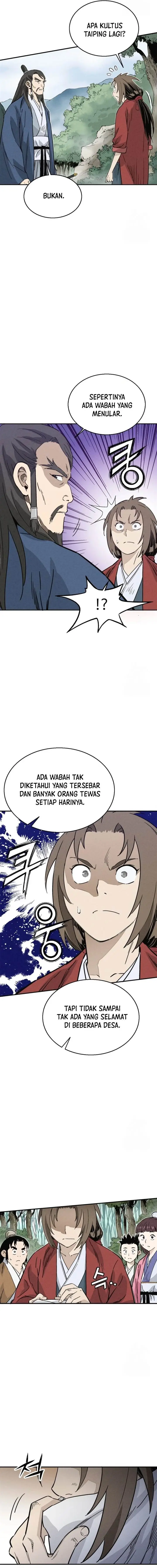 image-komik-i-reincarnated-as-a-legendary-surgeon-chapter-96-2/15