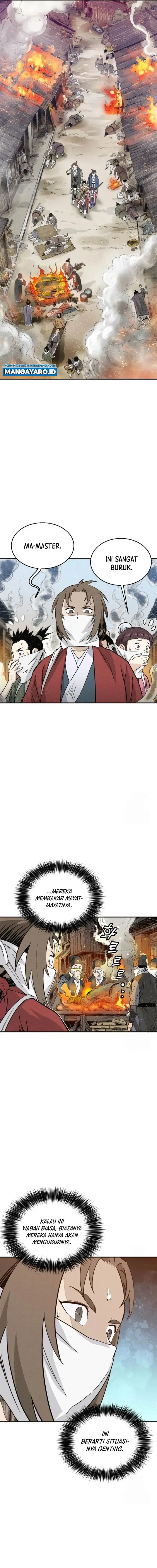 image-komik-i-reincarnated-as-a-legendary-surgeon-chapter-96-5/15