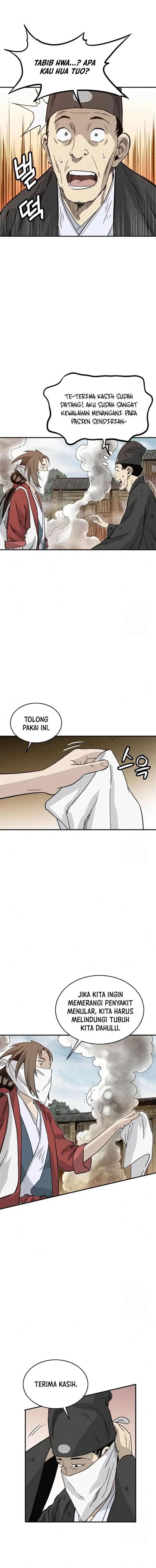 image-komik-i-reincarnated-as-a-legendary-surgeon-chapter-96-7/15