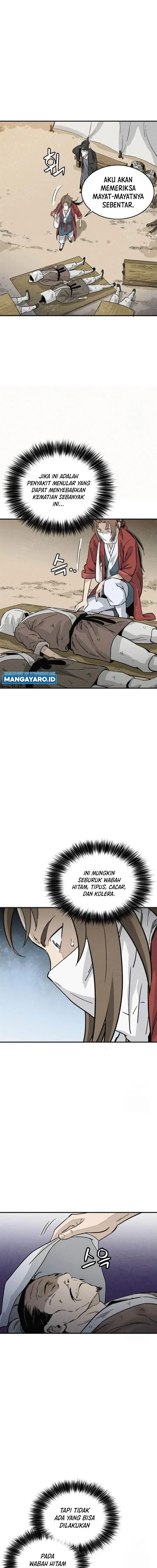 image-komik-i-reincarnated-as-a-legendary-surgeon-chapter-96-8/15