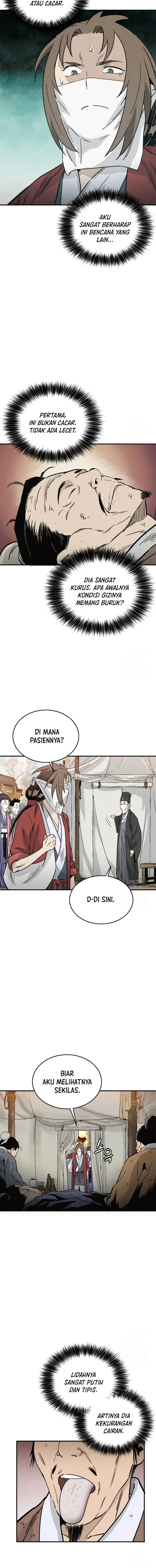 image-komik-i-reincarnated-as-a-legendary-surgeon-chapter-96-9/15