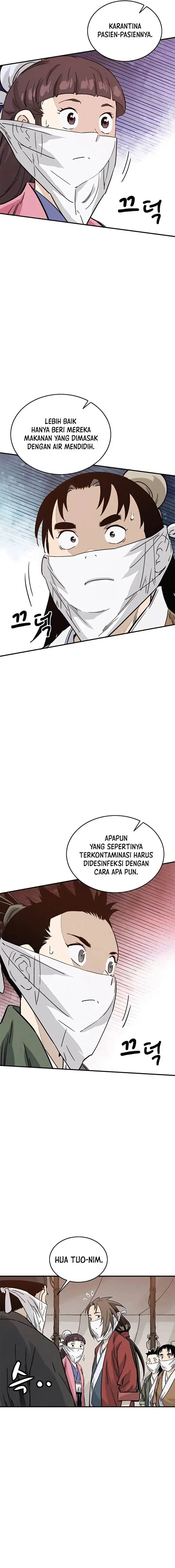 image-komik-i-reincarnated-as-a-legendary-surgeon-chapter-97-3/15