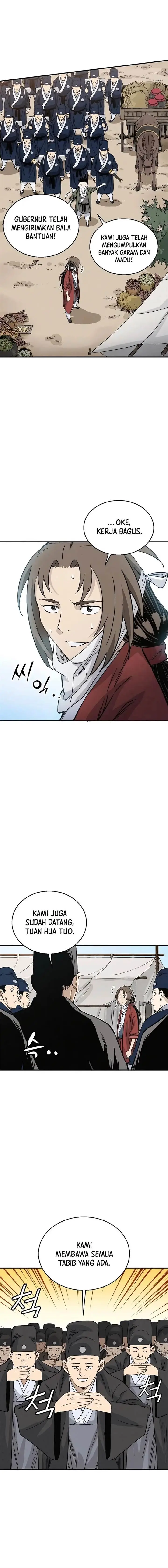 image-komik-i-reincarnated-as-a-legendary-surgeon-chapter-97-7/15