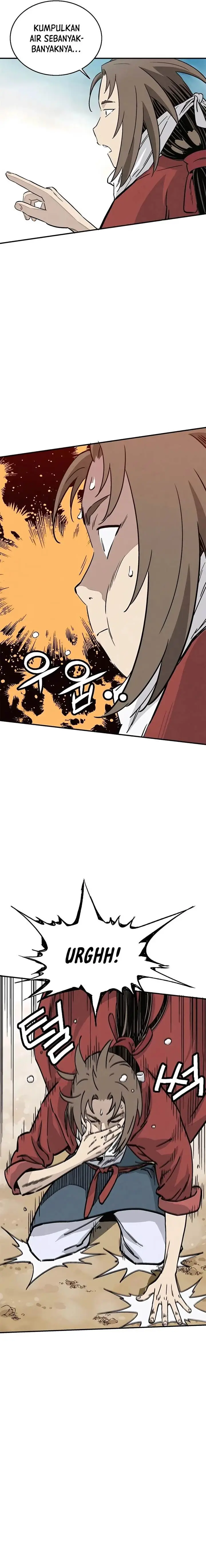 image-komik-i-reincarnated-as-a-legendary-surgeon-chapter-97-9/15