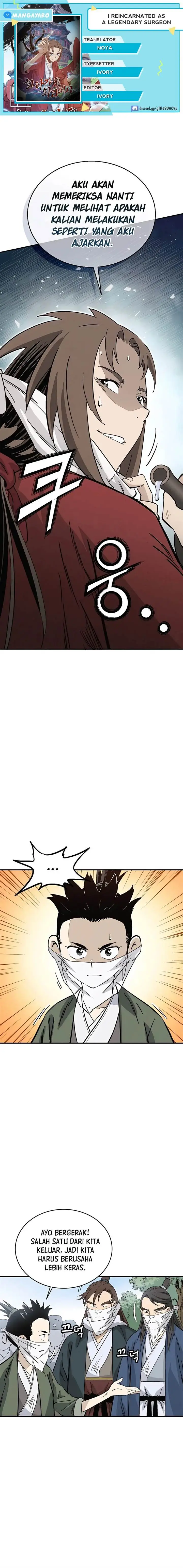 image-komik-i-reincarnated-as-a-legendary-surgeon-chapter-98-0/15