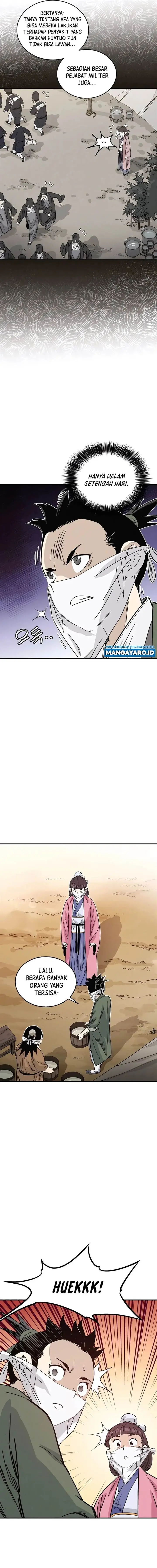 image-komik-i-reincarnated-as-a-legendary-surgeon-chapter-98-3/15